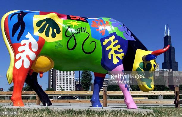 Doomsday13us's tweet photo. @Web3Kend 

Can you do this in a lot of 100 bulls like this??? https://t.co/C09RaJZy8E