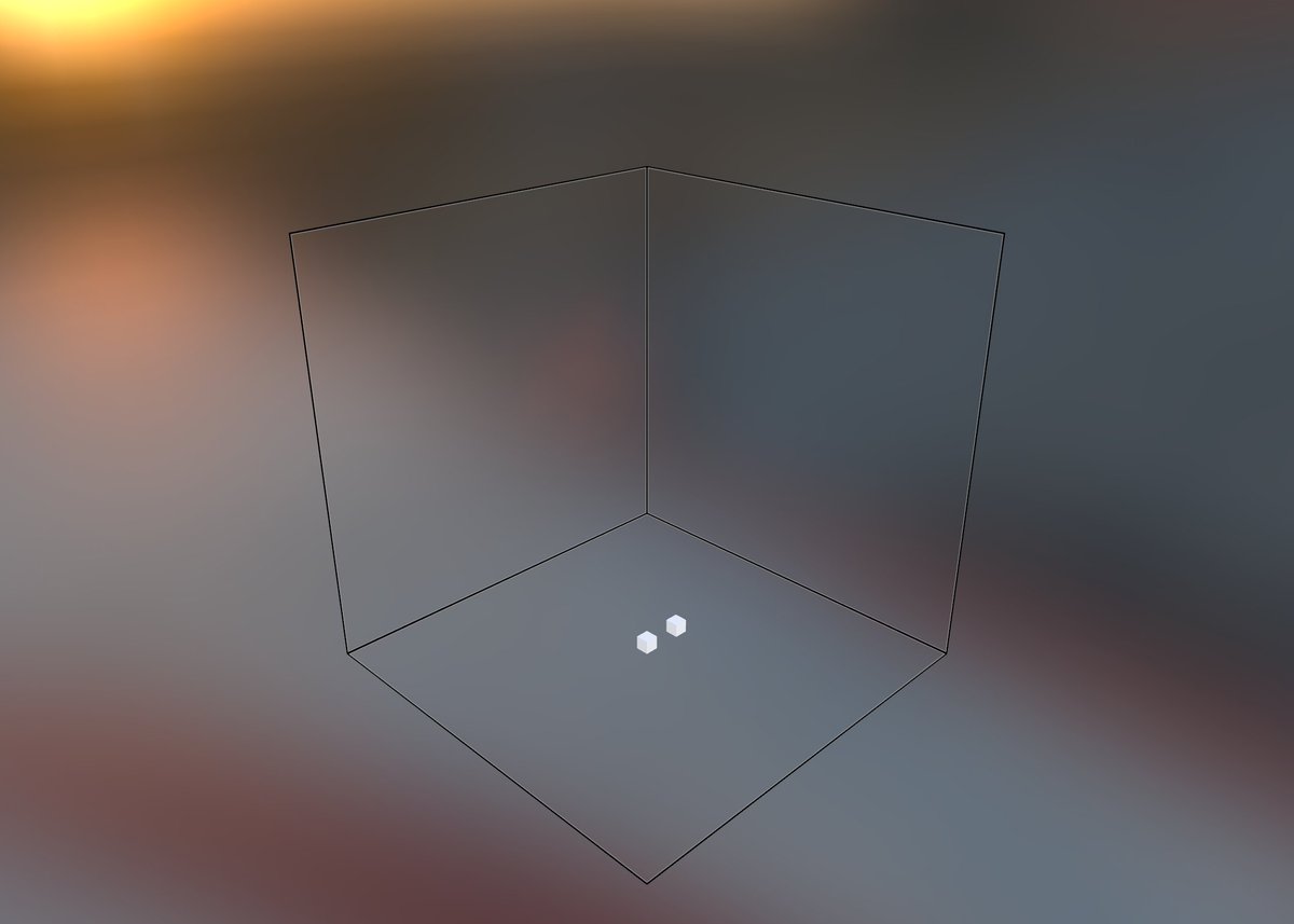 voxelcanvas's tweet image. NEW Voxel Art |  tinyurl.com/2oycx4oy
voxelcanvas.me/gallery
 #voxel #voxelart #VOXELCANVAS