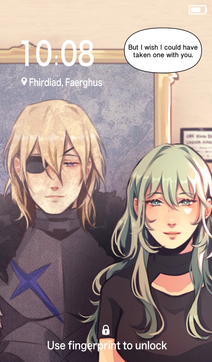 on here it's probably this one😭 https://t.co/ybynRA12xy 