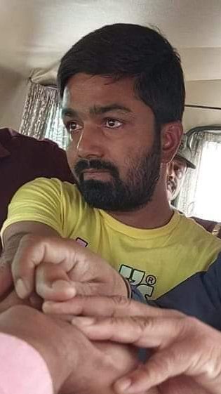 manishkashyap43 (@manishkashyap43) on Twitter photo 