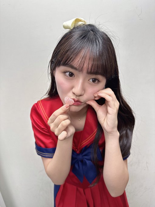 豊田ルナ