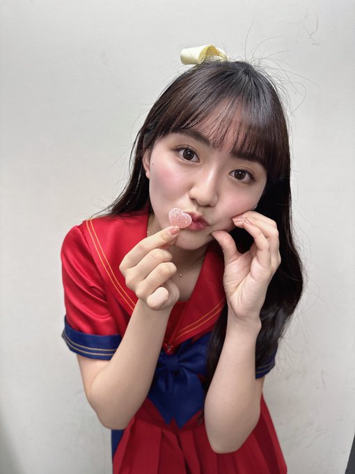 豊田ルナ