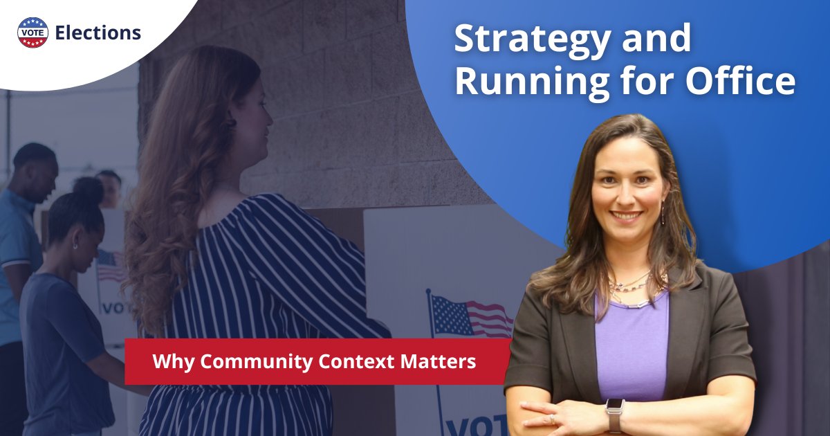 joyforohio's tweet photo. I'm writing on @substack about running for local office. My latest post is up and discusses the unique challenges of at-large elections for municipalities. 
https://t.co/nBaScLaJMQ https://t.co/LQJSba1gKq