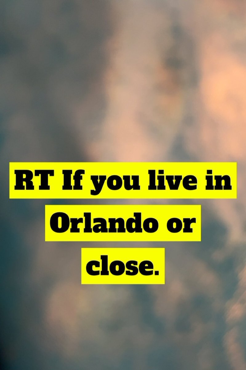 Obi_have89's tweet photo. LMK.... https://t.co/18damGtZ5m