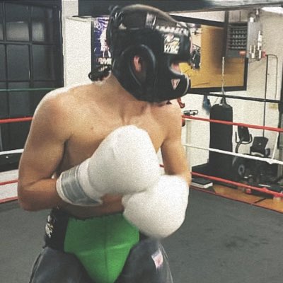 xgwadeee's tweet photo. #NewProfilePic https://t.co/KQ171scRAK