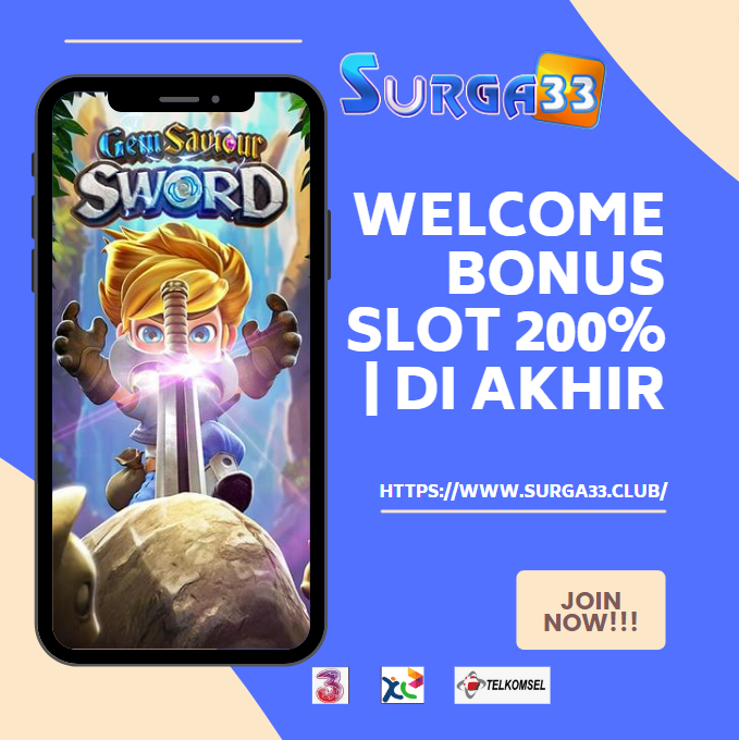 SURGAOFFICIAL's tweet photo. Proses cepat, aman dan sangat mudah. Menang berapapun pasti bayar! Contact: Whatsapp: +6281818767166
#slotindonesia #depositpulsa #gacor #pgsoft #agenslot https://t.co/isk648T954