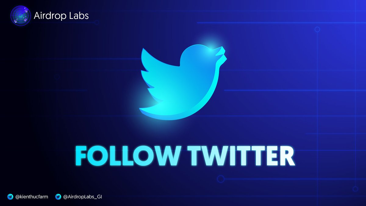 AI Adopt tweet media