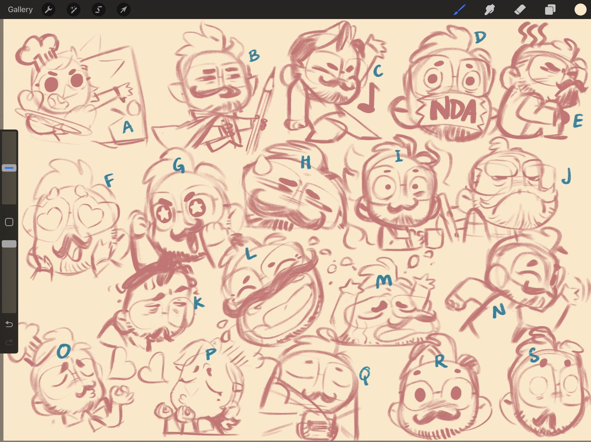 Nicholas Kole tweet media