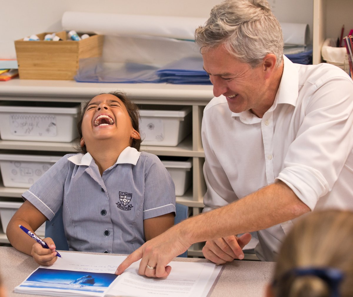 Hope your day's been full of joy #internationalhappinessday2023 🌻☀️😄