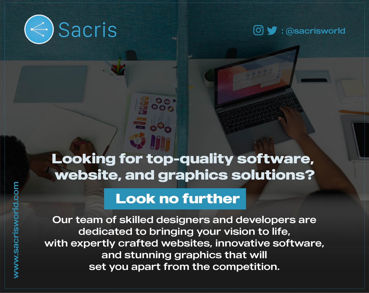 realsalehUG's tweet photo. We are here, look no further
#CreativelyDifferent https://t.co/2TilAJ2Yof