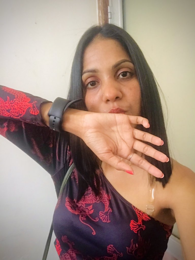 maggie 🪬 tweet media