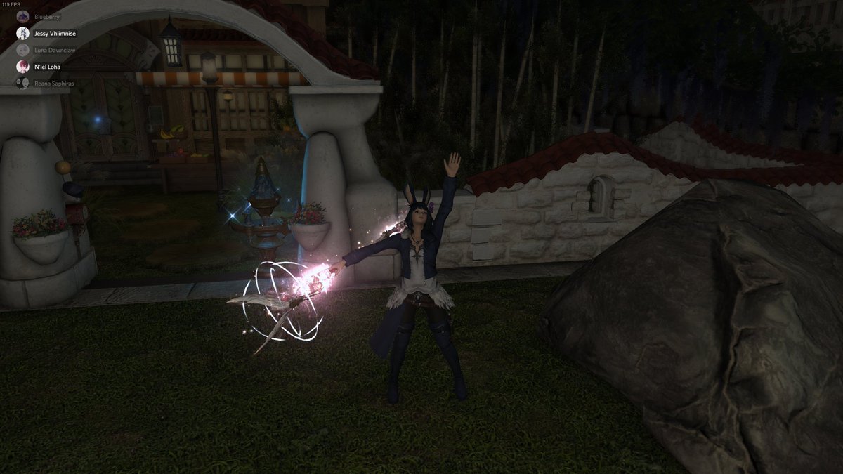 LunaDawnclaw's tweet photo. Part 65 of random screenshots in ffxiv https://t.co/JvYOAH6Doi