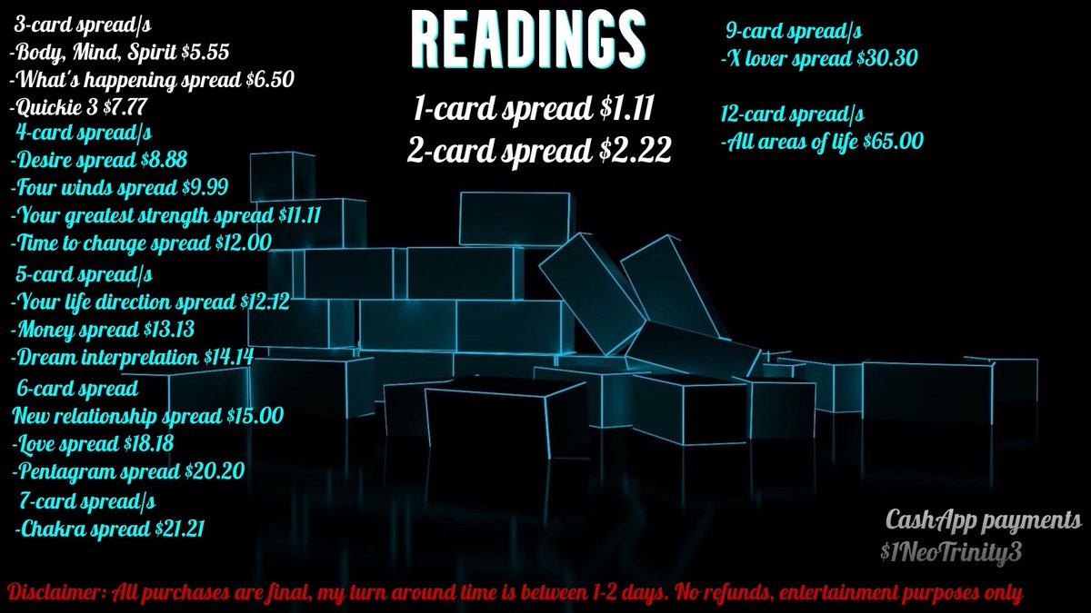 IntuitiveBarron's tweet image. 