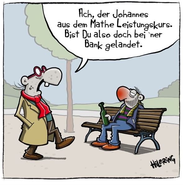 HansruediWidmer's tweet photo. Damit auch aus meiner Sicht etwas zu dieser Bank-Sache gesagt ist: https://t.co/scCbRZ9fKg