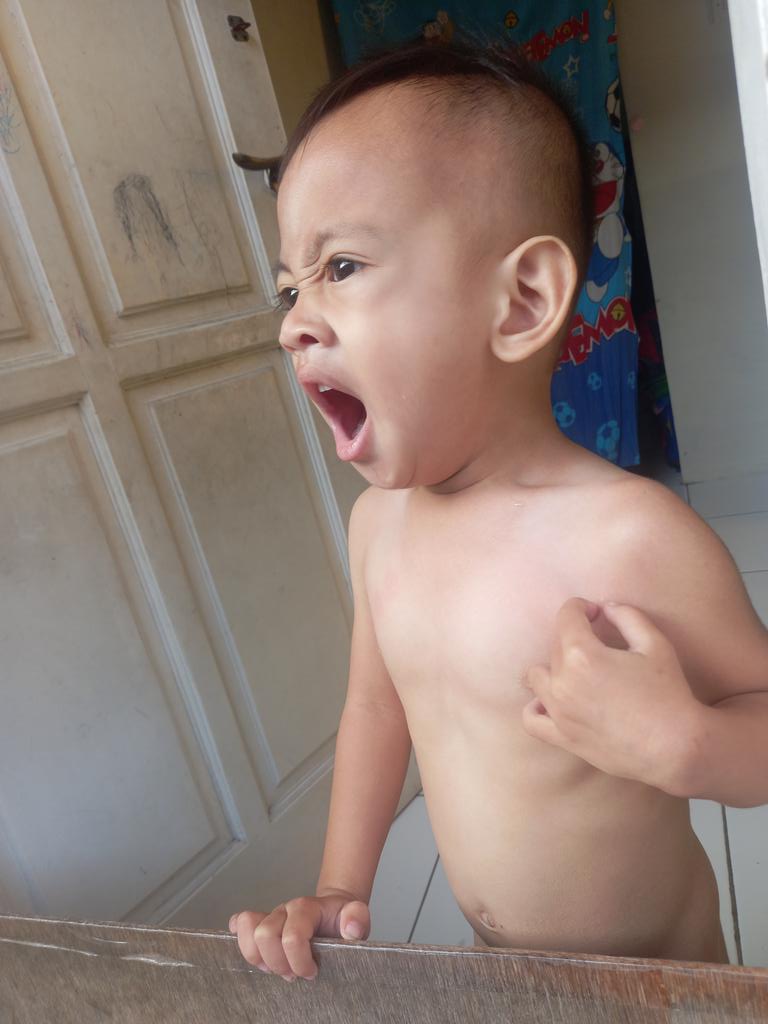 D_12_HIA's tweet photo. @OlusileCrypto Gas https://t.co/XzowzQ3mcL