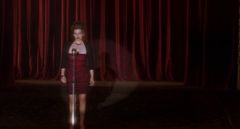 DonCinefilo's tweet photo. 4 momentos en películas que sentí algo que jamas volveré a sentir https://t.co/mDLOxU6tes