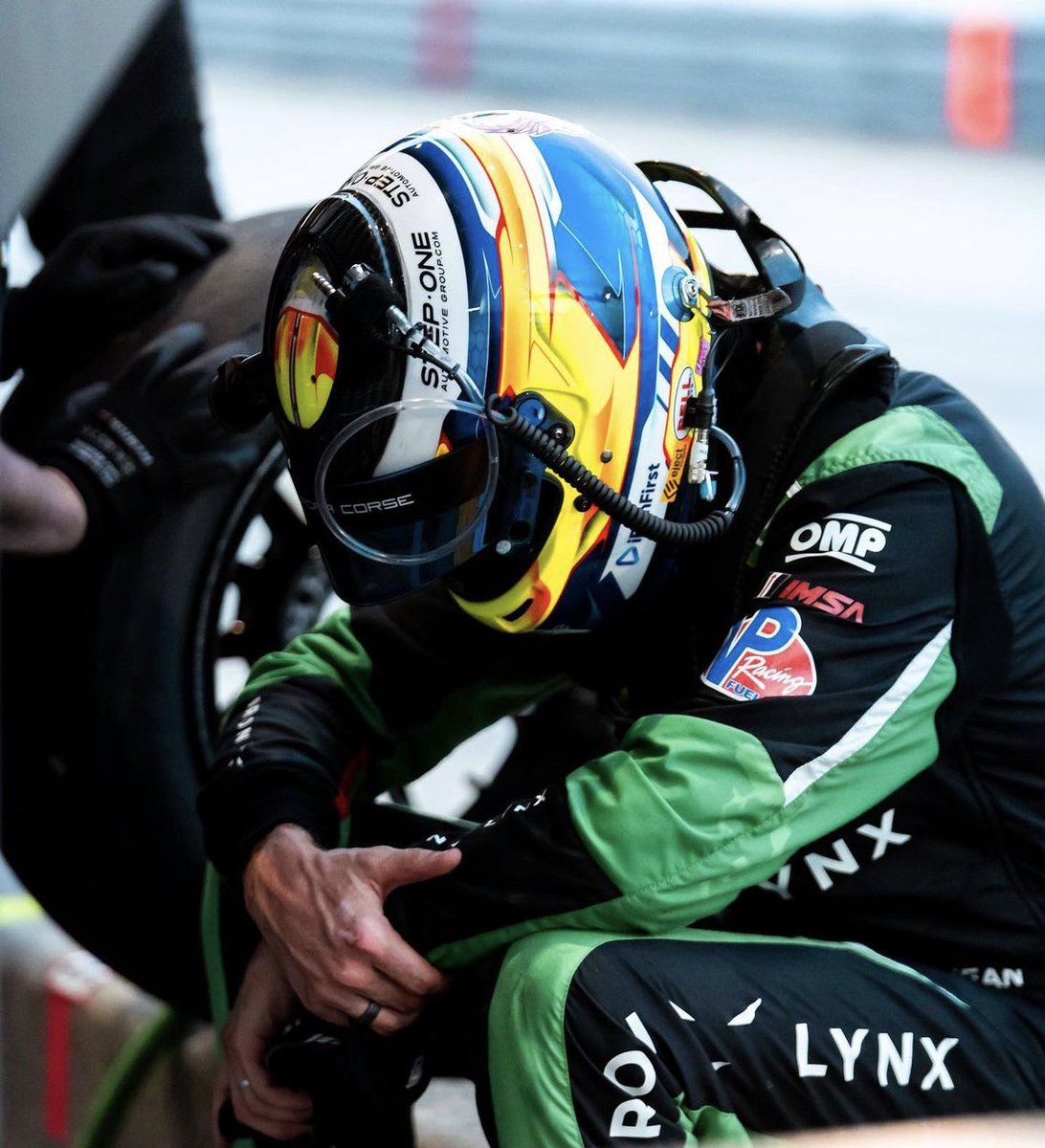 fieldpassinc's tweet photo. You think 12 Hours at Sebring is easy??

Proud of @IronLynx_ and @RGrosjean on a P4 this weekend. 

#romaingrosjean #12hoursofsebring #ironlynxmotorsportlab #lamborghini #fieldpass #thephoenix https://t.co/i9ba9mALPH