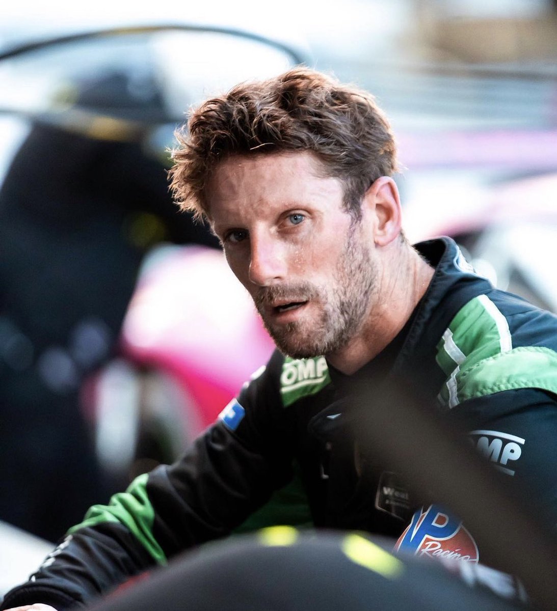 fieldpassinc's tweet photo. You think 12 Hours at Sebring is easy??

Proud of @IronLynx_ and @RGrosjean on a P4 this weekend. 

#romaingrosjean #12hoursofsebring #ironlynxmotorsportlab #lamborghini #fieldpass #thephoenix https://t.co/i9ba9mALPH
