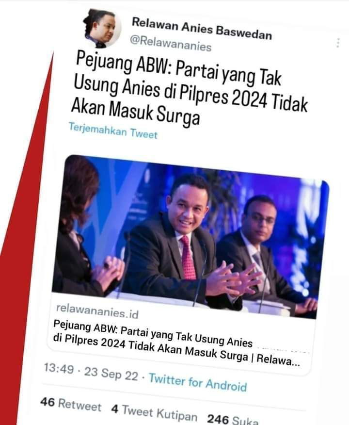 JuanaSsuri's tweet photo. @ch_chotimah2 @KPK_RI @firlibahuri @mohmahfudmd @ST_Burhanuddin KPK takut tidak masuk surga selangkangan
Sama Indonesia pada ketakutan juga 
Itu yg masih bodoh sama kepala OOOONTA pembohong https://t.co/IXBNPr7fxi