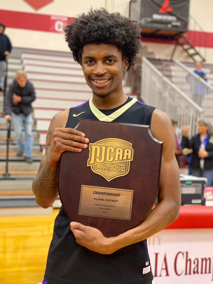 thmcghee's tweet photo. ******* Juco guard alert *******
⬇️⬇️⬇️⬇️⬇️⬇️⬇️⬇️⬇️⬇️⬇️⬇️******* Butler Grizzlies **********
Treylon Payne 
Older guard with 2 years to play 
DM me ! 
Plays great on both ends. @krob_one https://t.co/jMstrMws7C