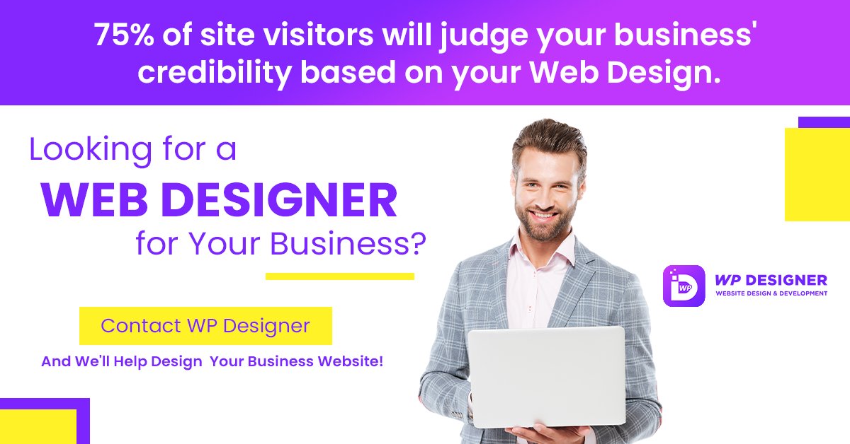 Want to promote brand credibility? We can craft a website to improve brand awareness.

Contact us now at bit.ly/3CyCJNr 

#wpdesigner #wordpress #blogs #wordpressdevelopment #wordpressdesign #webdevelopment #webdesign #wordpressdevelopers #wordpressdesigners