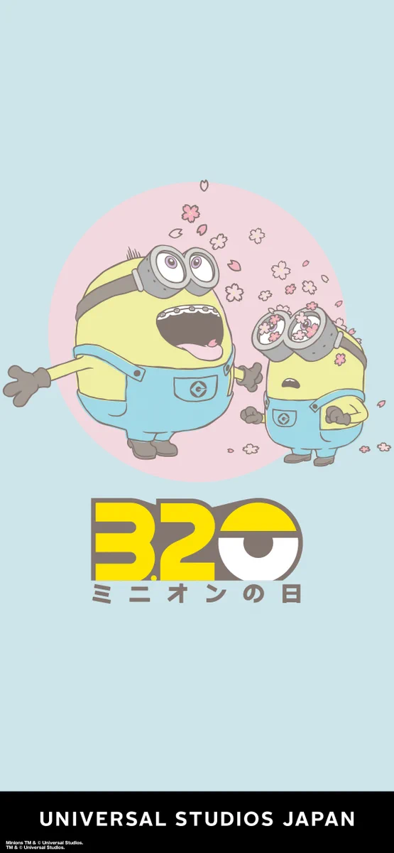 FroaLCBaEAExLq4?format=webp&