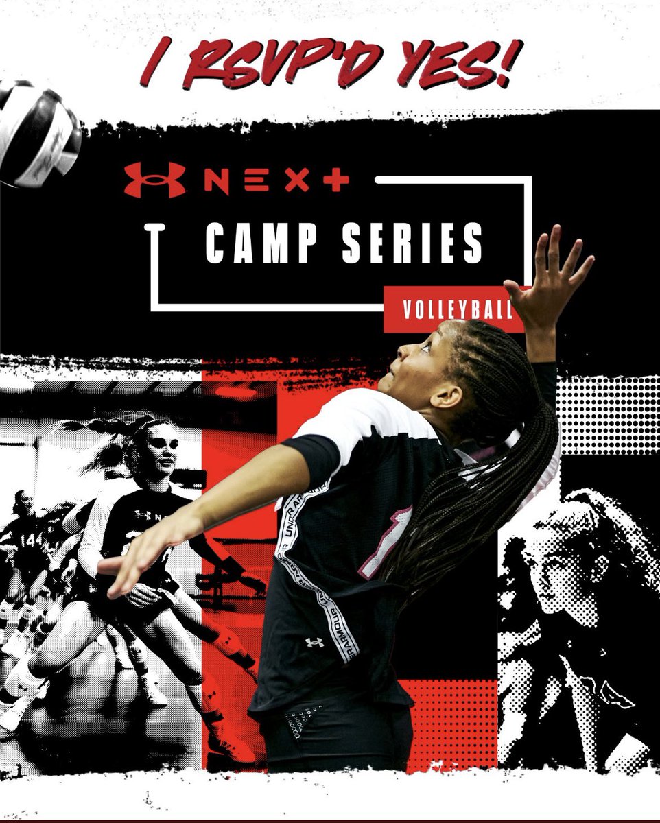 Arriana Brown (@arriana_brown5) on Twitter photo I am so excited for this opportunity <a href="/uanextvball/">AllAmericaVB</a> ! Thank you and see you in KC! <a href="/PrepVolleyball/">PrepVolleyball.com</a> <a href="/PrepDig/">Prep Dig 🏐</a> <a href="/usavolleyball/">USA Volleyball</a> <a href="/PrepDigOK/">Prep Dig OK</a> I am so excited for this opportunity <a href="/uanextvball/">AllAmericaVB</a> ! Thank you and see you in KC! <a href="/PrepVolleyball/">PrepVolleyball.com</a> <a href="/PrepDig/">Prep Dig 🏐</a> <a href="/usavolleyball/">USA Volleyball</a> <a href="/PrepDigOK/">Prep Dig OK</a>