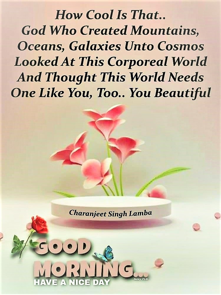 AstralScience's tweet photo. ☛ 🔷 #Nashik #AstralScience
#CharanjeetSinghLamba ‍🔷☛ https://t.co/M05oWrtmwt