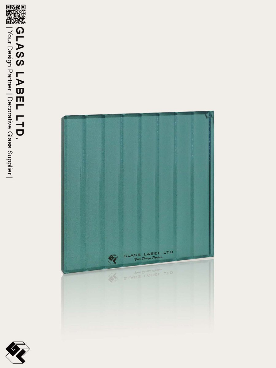 GLASS LABEL LTD (@GlLeak) / Posts / X