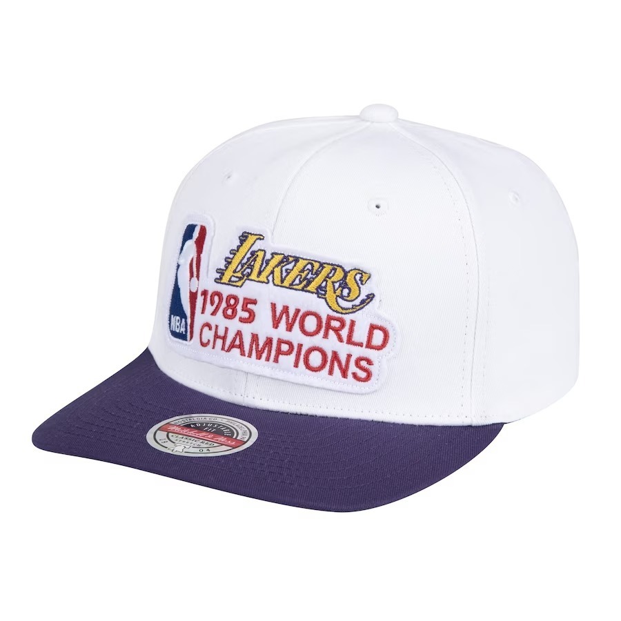 NBAStoreJapan's tweet photo. #MichellandNess アイテム販売中!
レジェンドユニフォームやNBAチャンピオンキャップも🤠
ストアはこちら⏩https://t.co/jmyVJZbOGF
#NBA #NBAStoreJP https://t.co/alg080j79Q