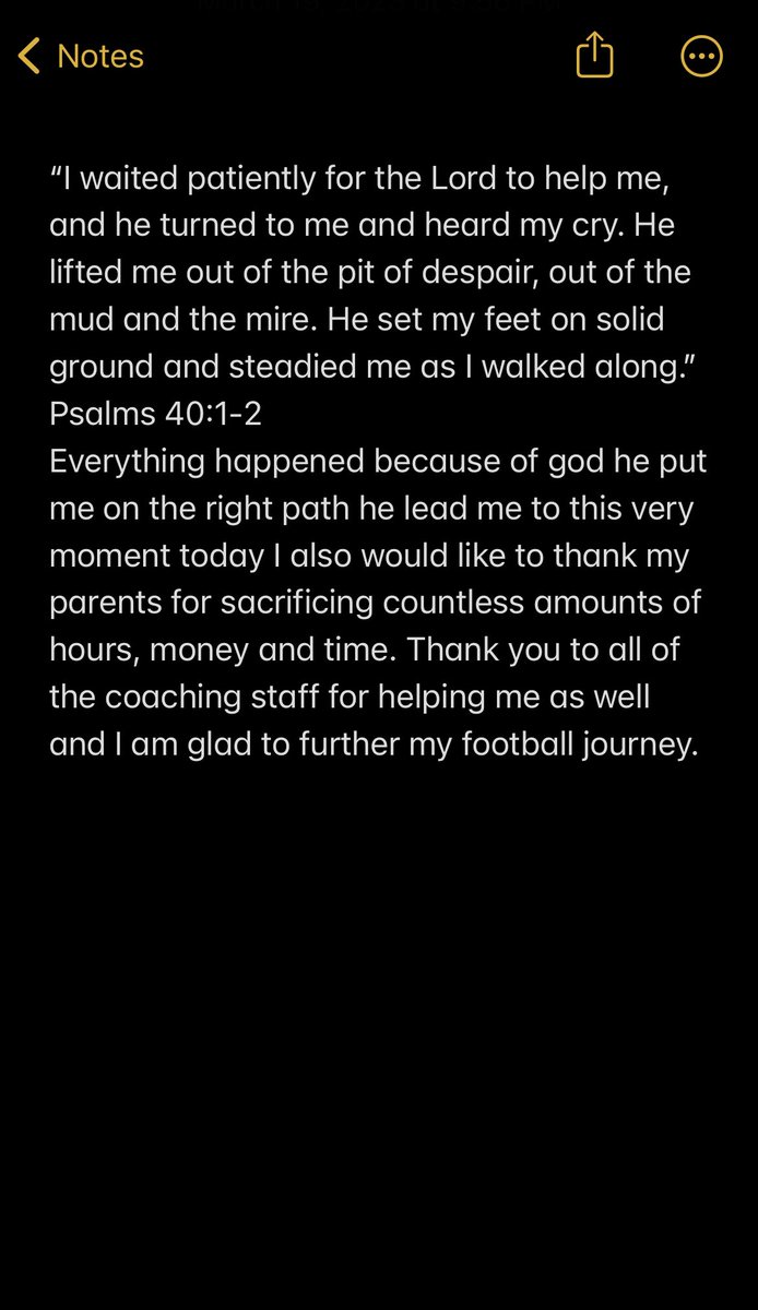 Keuntaye Williams tweet media
