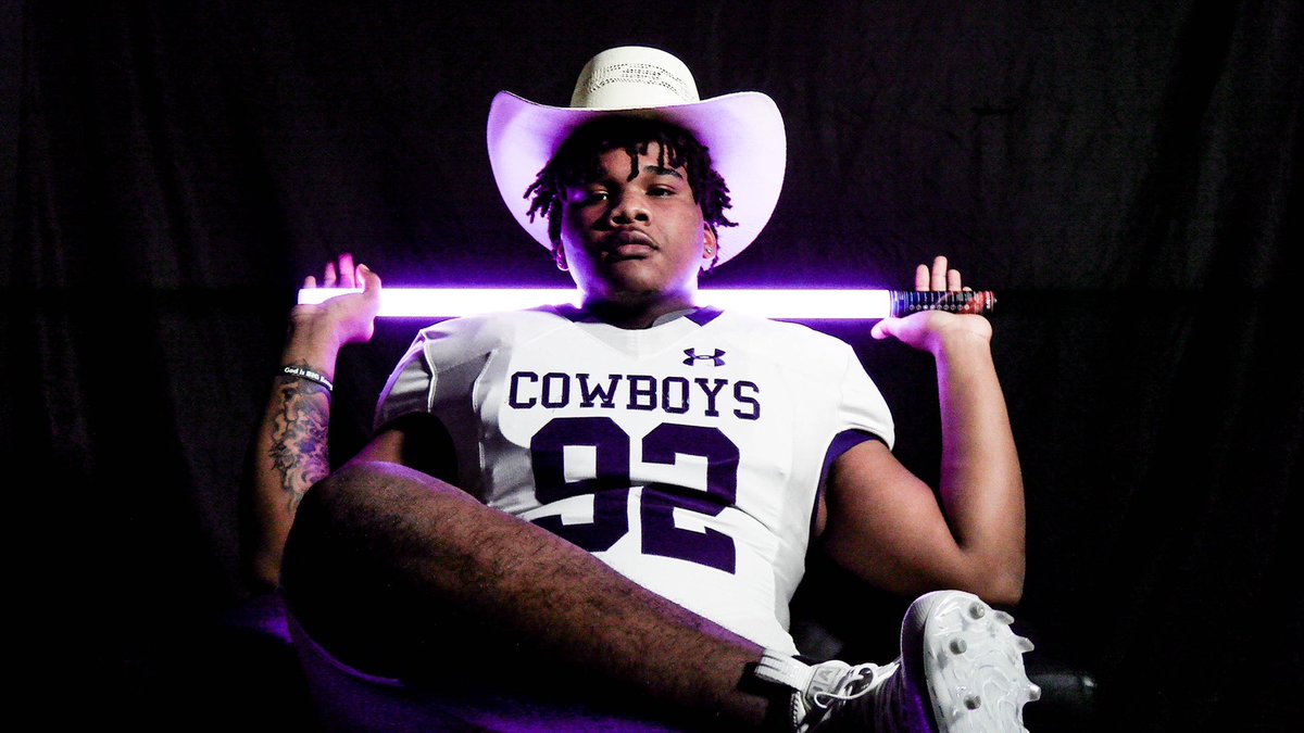 Keuntaye Williams tweet media