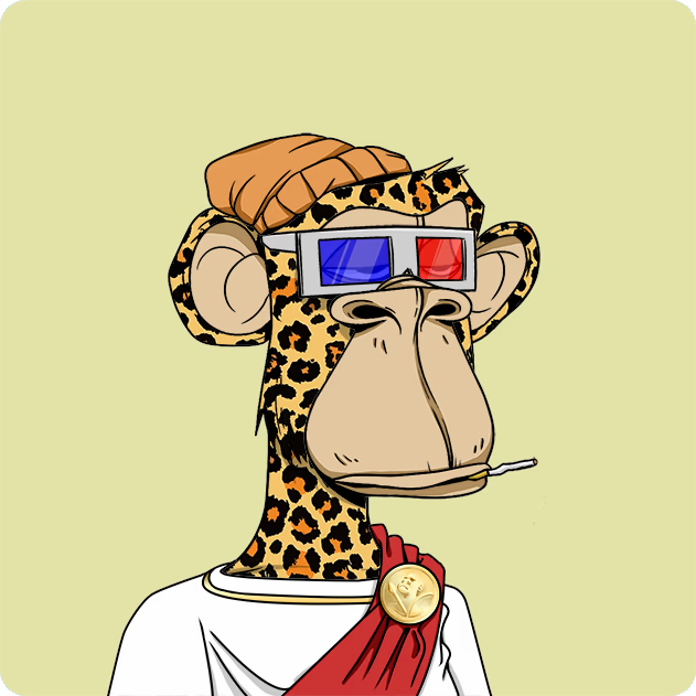 Hyperspek ⌐◨-◨ tweet media