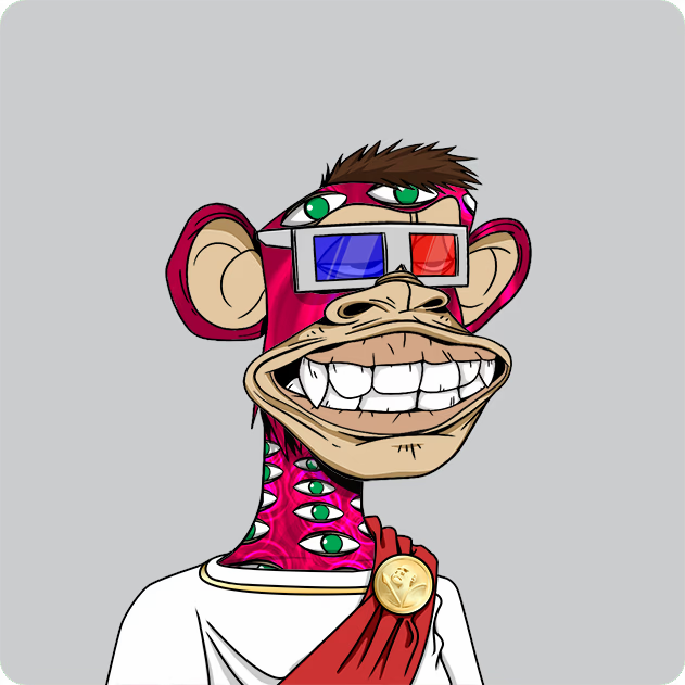 Hyperspek ⌐◨-◨ tweet media