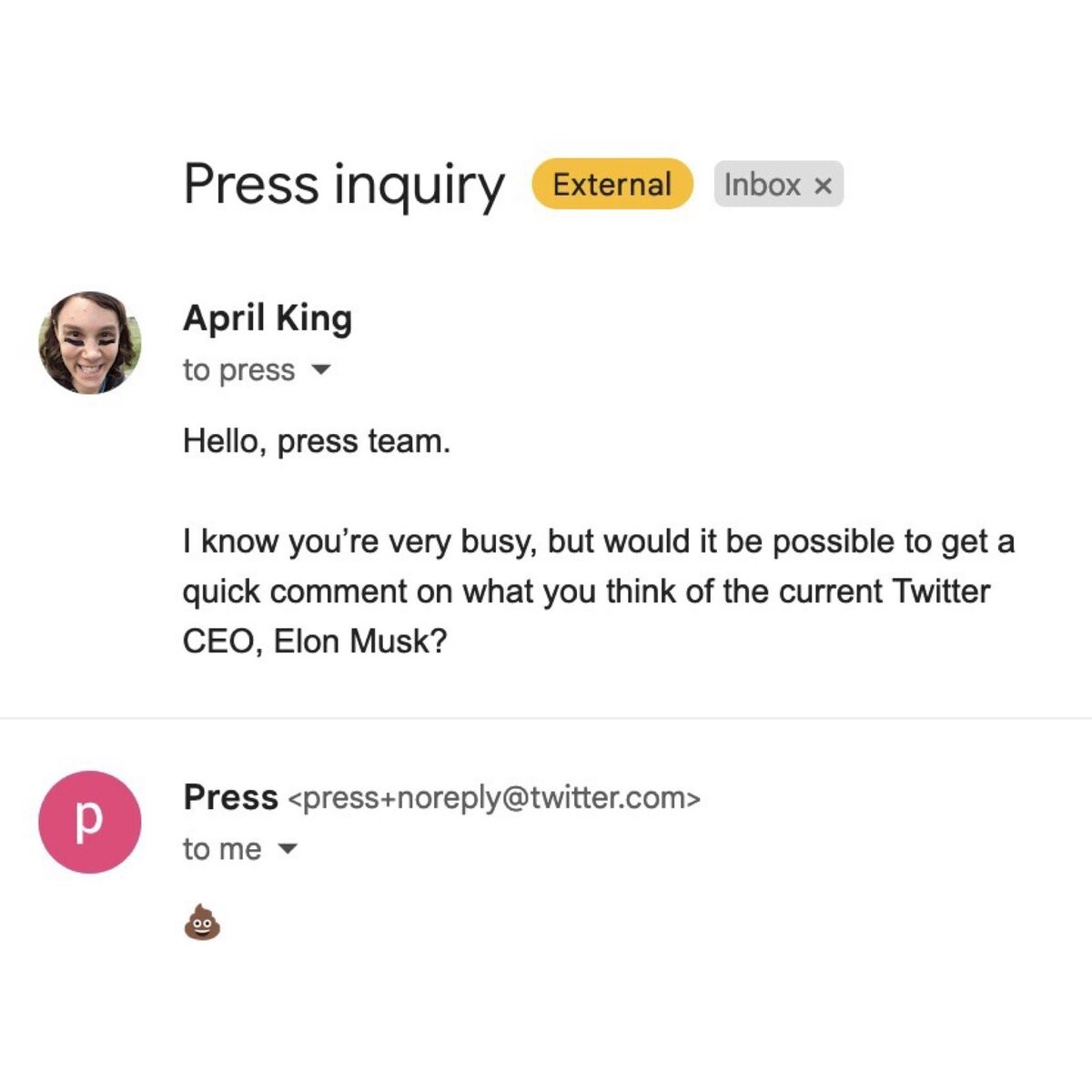 @flowblok@tech.lgbt tweet media