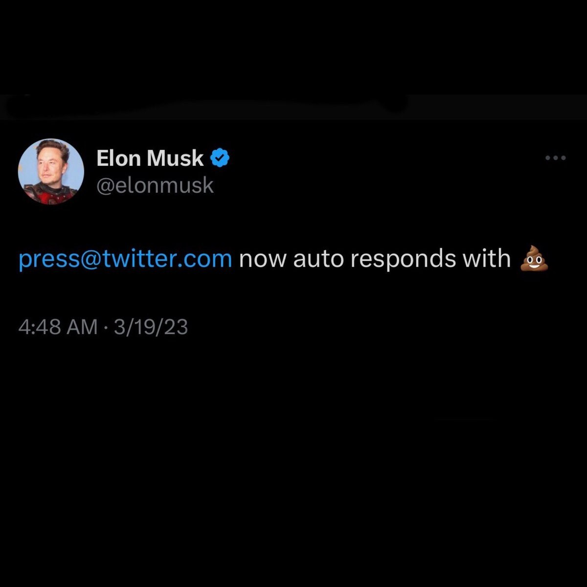 @flowblok@tech.lgbt tweet media