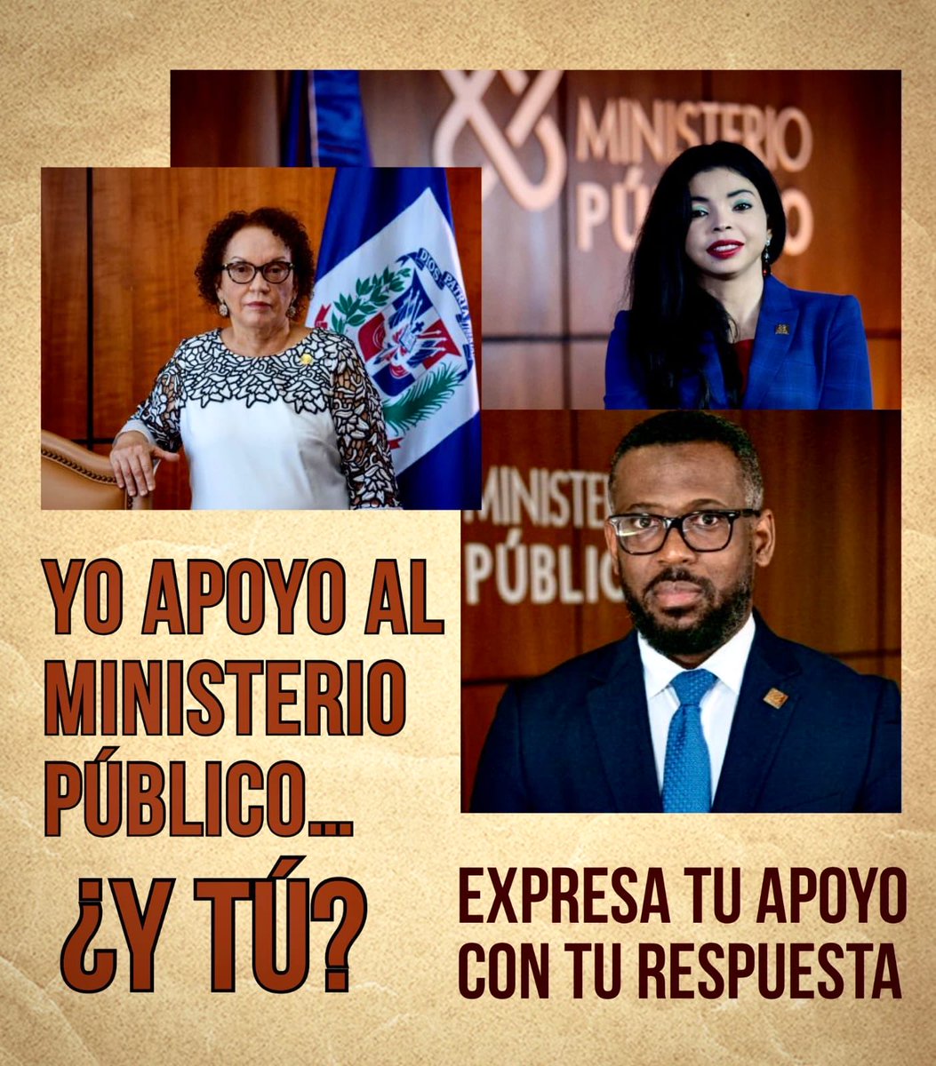 juanhubieredr's tweet image. 