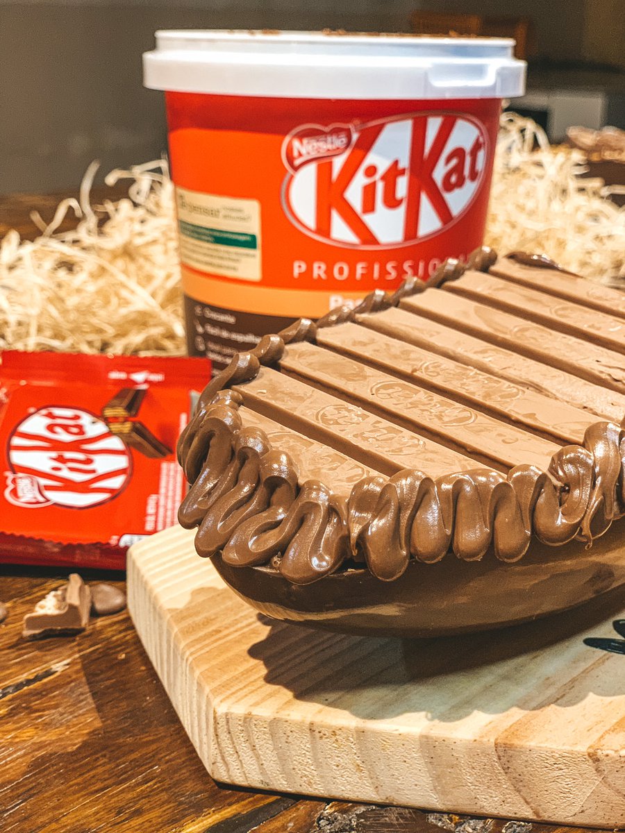 Isacn__'s tweet photo. Vim pedir 🍪 do meu trampo
Páscoa tá chegando pessoal peçam seus ovos de colher com O Doce das Gurias 🐰❤️

Entrego em Curitiba e região e aceito cartão de crédito

Ajudem a empreendedora aqui, valeuuu 🫶🏼🫶🏼

No Instagram tem o cardápio completo @odocedasgurias https://t.co/WL8a9rh6al