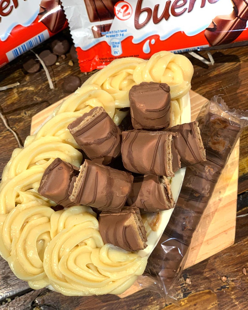 Isacn__'s tweet photo. Vim pedir 🍪 do meu trampo
Páscoa tá chegando pessoal peçam seus ovos de colher com O Doce das Gurias 🐰❤️

Entrego em Curitiba e região e aceito cartão de crédito

Ajudem a empreendedora aqui, valeuuu 🫶🏼🫶🏼

No Instagram tem o cardápio completo @odocedasgurias https://t.co/WL8a9rh6al