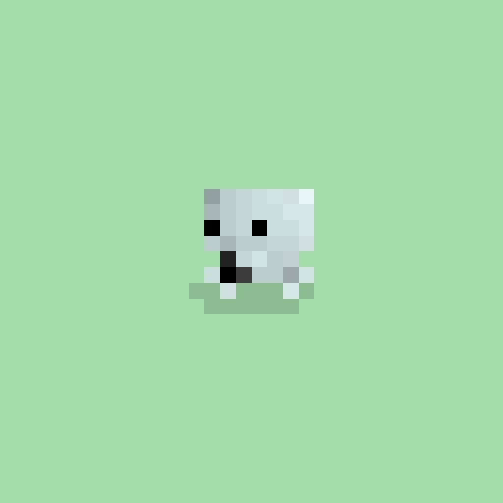 ProjectSmolNFT's tweet photo. "Hey frenz! come join WittleList and get a chance to win a SMOLtastic NFT for fwee! Get in on the action now before it's too late! #SMOLNFT #WittleList #SoMuchFun"
https://t.co/AXmW6P2h6K https://t.co/E1mgPPDXGK
