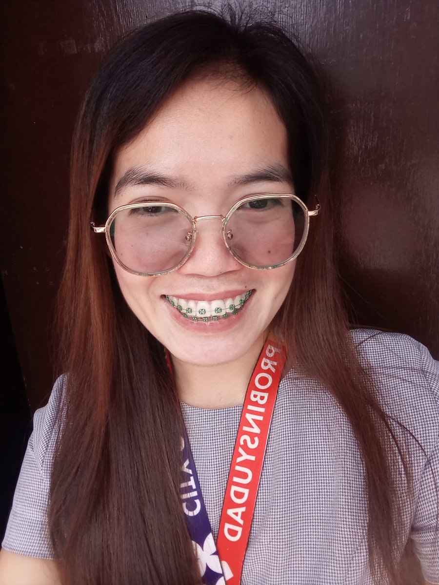 Rolieme22's tweet image. 97th day of braces 😁

#overbite