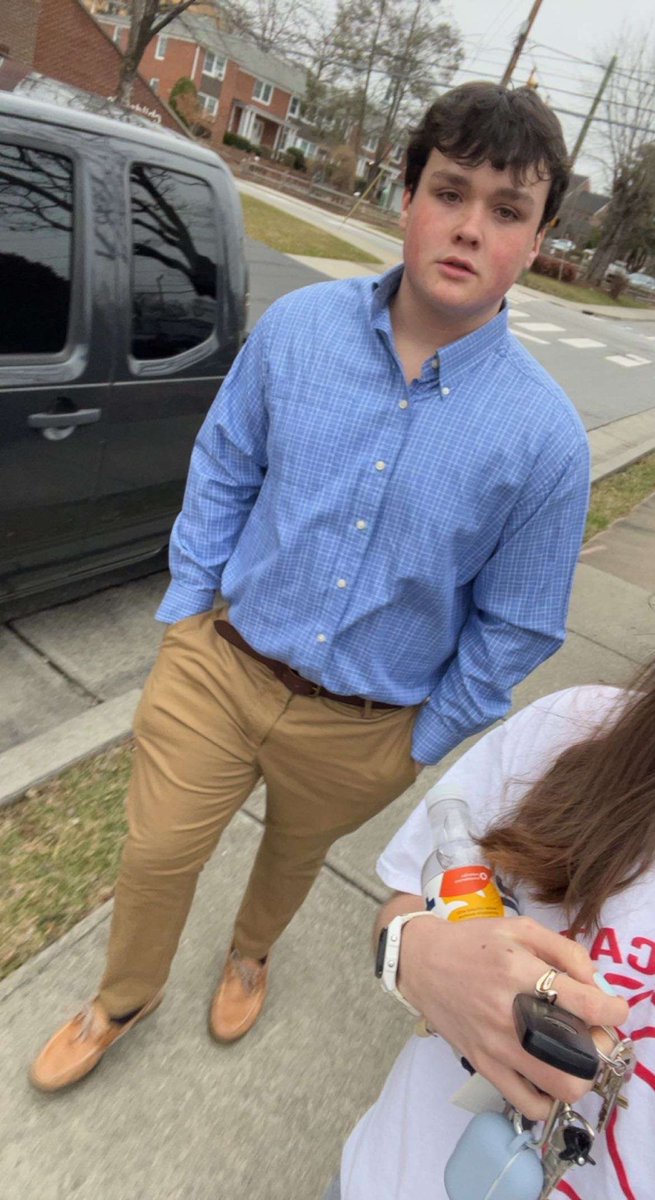 Graham Painter will be joining Hoppa Elite this AAU SZN. He comes in at 6’6 215 and knows how to play defense as he can guard 1-5, but he can also hit you with a crossover you have never seen before. Come check him out this weekend down at Spartanburg!