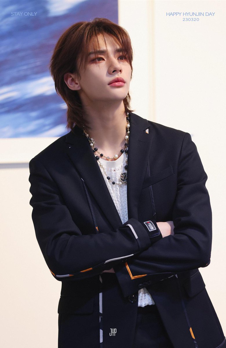 hyunjinpost's tweet photo. https://t.co/y3h4N8XhHS