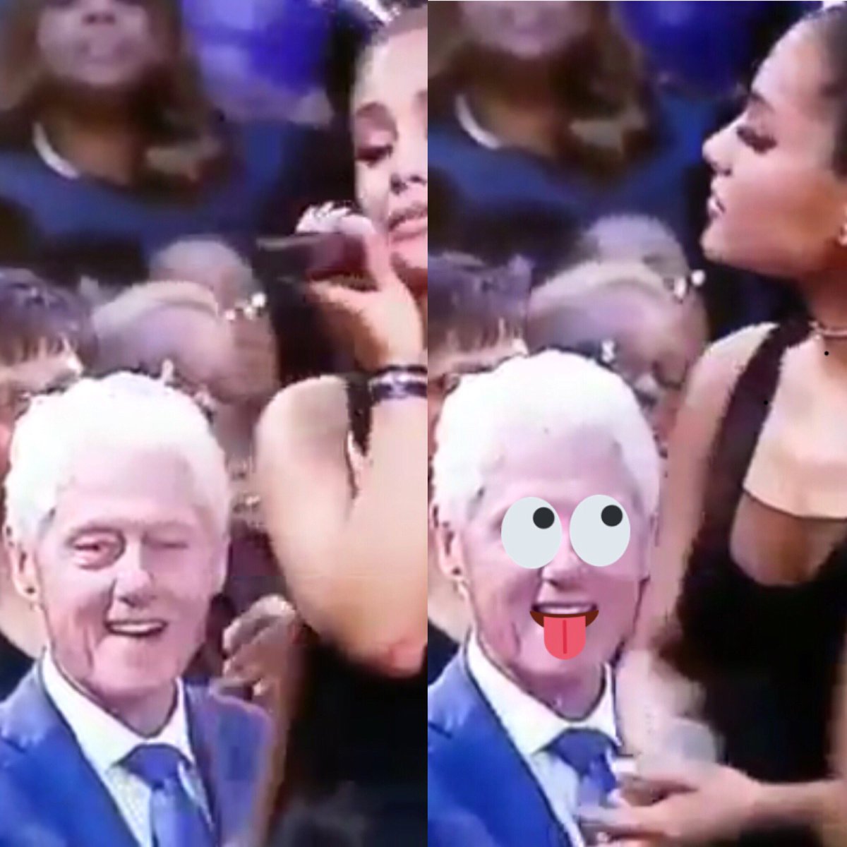 Chris Costner tweet media