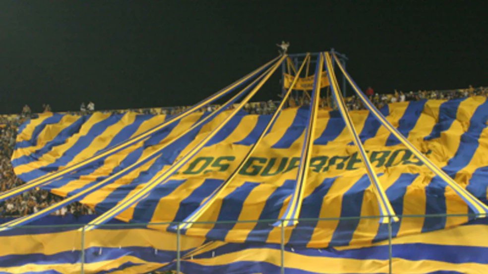 Carnavalcanaya_'s tweet photo. #Fecha8 | Si Rosario está de fiesta, es porque HOY JUEGA CENTRAL🇺🇦
En el día de hoy desde las 21 se disputará el encuentro entre #RosarioCentral y #Huracán en el Estadio Tomás Adolfo Ducó.
#CarnavalCanaya https://t.co/f0ueq7EDJW