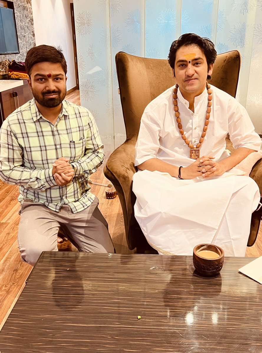 BeingArun28's tweet photo. देश धर्म एवं संस्कृति के लिए बोलने वालों पर अत्याचार क्यों 

#ReleaseManishKasyap https://t.co/TYyzqyroLW