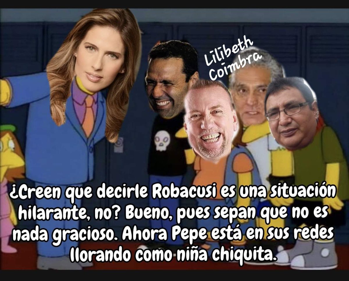 LilibethCoimbra's tweet photo. 😂 😂 😂 😂 https://t.co/UT6d956zi9