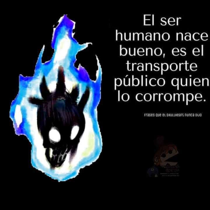 Shitpost Aleatorio (@shitpostrandom) on Twitter photo 