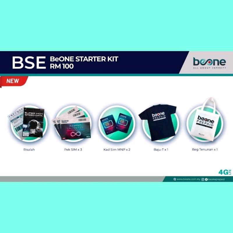 onextelco's tweet photo. I'm selling Daftar Dealer BeONE Prepaid | Eje... for RM100.00. Get it on Shopee now! https://t.co/k3w9pcLyhx #ShopeeMY https://t.co/Zv9PJTkkXe