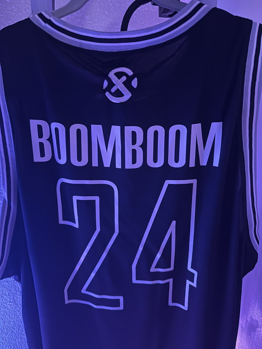 BUTBOOMBOOM's tweet image. It’s so clean 😮‍💨

#ReptheSet❌